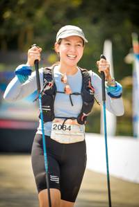 BIB: 
                            <button type="button" onclick="openModal(19579489)" class="btn btn-primary btn-sm float-right btn-popup" data-toggle="modal" data-target=".modal-high-quality">
                        <i class="fas fa-shopping-cart"></i> Add to Cart
                    </button>
                                            <button type="button" onclick="isThisMe(19579489, true)" class="btn btn-success btn-sm float-right btn-popup btn-isme hidden" data-toggle="tooltip" data-placement="bottom" title="นี่คือรูปของคุณใช่ไหม คลิกที่นี่เพื่อเอาเข้าอัลบั้ม">
                        <i class="fas fa-plus"></i> Add to album
                    </button>
                    <button type="button" onclick="isThisMe(19579489, false)" class="btn btn-warning btn-sm float-right btn-popup btn-isnotme hidden">
                        <i class="fas fa-ban"></i> Remove from album
                    </button>